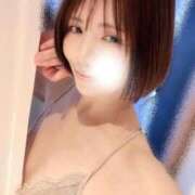 ヒメ日記 2025/10/06 09:36 投稿 愛原つばき お姉さんLABO -艶-