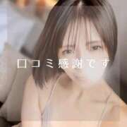 ヒメ日記 2025/10/07 20:01 投稿 愛原つばき お姉さんLABO -艶-