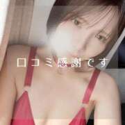 ヒメ日記 2025/10/08 18:59 投稿 愛原つばき お姉さんLABO -艶-