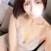 ヒメ日記 2025/10/10 01:38 投稿 愛原つばき お姉さんLABO -艶-