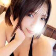 ヒメ日記 2025/10/10 21:28 投稿 愛原つばき お姉さんLABO -艶-