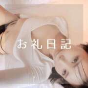 ヒメ日記 2025/10/11 19:38 投稿 愛原つばき お姉さんLABO -艶-