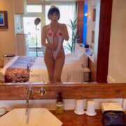 ヒメ日記 2025/10/14 20:17 投稿 愛原つばき お姉さんLABO -艶-