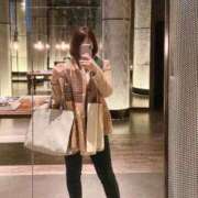 ヒメ日記 2025/10/18 03:59 投稿 愛原つばき お姉さんLABO -艶-