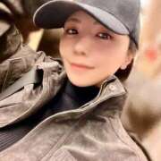 ヒメ日記 2025/10/21 18:19 投稿 愛原つばき お姉さんLABO -艶-