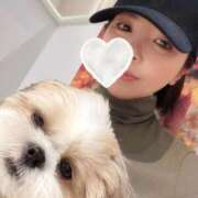 ヒメ日記 2025/10/23 19:28 投稿 愛原つばき お姉さんLABO -艶-