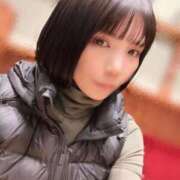 ヒメ日記 2025/10/30 14:38 投稿 愛原つばき お姉さんLABO -艶-