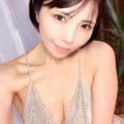 ヒメ日記 2025/11/02 08:58 投稿 愛原つばき お姉さんLABO -艶-