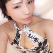 ヒメ日記 2025/11/03 09:35 投稿 愛原つばき お姉さんLABO -艶-