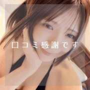 ヒメ日記 2025/11/04 19:48 投稿 愛原つばき お姉さんLABO -艶-