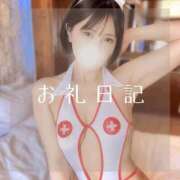 ヒメ日記 2025/11/05 19:38 投稿 愛原つばき お姉さんLABO -艶-