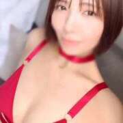 ヒメ日記 2025/11/07 09:15 投稿 愛原つばき お姉さんLABO -艶-