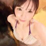 ヒメ日記 2025/11/12 02:38 投稿 愛原つばき お姉さんLABO -艶-