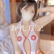 ヒメ日記 2025/11/13 08:15 投稿 愛原つばき お姉さんLABO -艶-