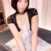 ヒメ日記 2025/11/13 09:27 投稿 愛原つばき お姉さんLABO -艶-