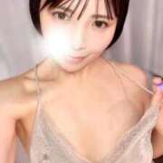 ヒメ日記 2025/11/17 03:08 投稿 愛原つばき お姉さんLABO -艶-