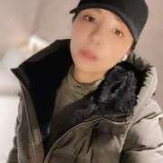 ヒメ日記 2025/11/21 08:19 投稿 愛原つばき お姉さんLABO -艶-