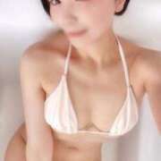 ヒメ日記 2025/11/21 17:48 投稿 愛原つばき お姉さんLABO -艶-