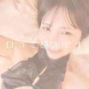 ヒメ日記 2025/11/23 20:28 投稿 愛原つばき お姉さんLABO -艶-