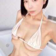 ヒメ日記 2025/11/25 17:16 投稿 愛原つばき お姉さんLABO -艶-