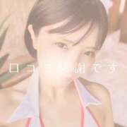 ヒメ日記 2025/11/28 15:48 投稿 愛原つばき お姉さんLABO -艶-