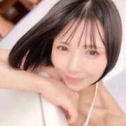 ヒメ日記 2025/11/29 08:17 投稿 愛原つばき お姉さんLABO -艶-