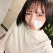 ヒメ日記 2025/12/10 19:35 投稿 愛原つばき お姉さんLABO -艶-