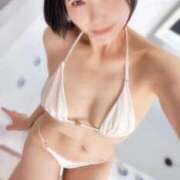 ヒメ日記 2025/12/12 21:28 投稿 愛原つばき お姉さんLABO -艶-