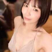 ヒメ日記 2025/12/14 20:48 投稿 愛原つばき お姉さんLABO -艶-