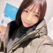 ヒメ日記 2025/12/17 15:19 投稿 愛原つばき お姉さんLABO -艶-