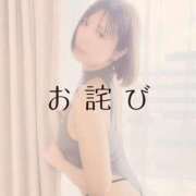 ヒメ日記 2025/12/22 12:38 投稿 愛原つばき お姉さんLABO -艶-