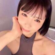 ヒメ日記 2025/12/23 18:22 投稿 愛原つばき お姉さんLABO -艶-