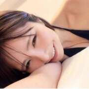 ヒメ日記 2025/12/29 13:23 投稿 愛原つばき お姉さんLABO -艶-