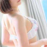 ヒメ日記 2025/12/31 17:34 投稿 愛原つばき お姉さんLABO -艶-