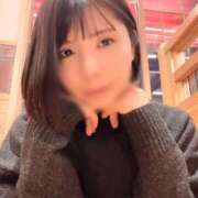 ヒメ日記 2026/01/26 07:58 投稿 愛原つばき お姉さんLABO -艶-