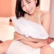 ヒメ日記 2026/01/26 18:07 投稿 愛原つばき お姉さんLABO -艶-