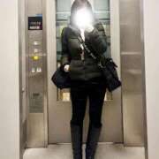 ヒメ日記 2026/01/31 09:22 投稿 愛原つばき お姉さんLABO -艶-