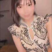 ヒメ日記 2026/02/05 17:36 投稿 愛原つばき お姉さんLABO -艶-