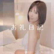 ヒメ日記 2026/02/08 03:08 投稿 愛原つばき お姉さんLABO -艶-