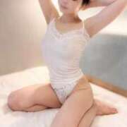 ヒメ日記 2026/02/09 12:28 投稿 愛原つばき お姉さんLABO -艶-