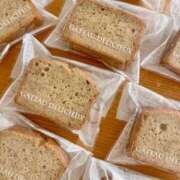 ヒメ日記 2026/02/11 08:48 投稿 愛原つばき お姉さんLABO -艶-