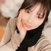 ヒメ日記 2026/02/14 12:09 投稿 愛原つばき お姉さんLABO -艶-