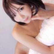 ヒメ日記 2026/02/20 08:03 投稿 愛原つばき お姉さんLABO -艶-