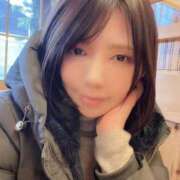 ヒメ日記 2026/02/24 17:38 投稿 愛原つばき お姉さんLABO -艶-