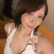 ヒメ日記 2026/02/26 20:59 投稿 愛原つばき お姉さんLABO -艶-