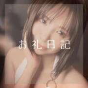 ヒメ日記 2026/02/27 18:28 投稿 愛原つばき お姉さんLABO -艶-