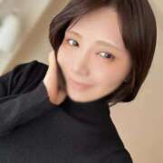 ヒメ日記 2026/02/28 08:58 投稿 愛原つばき お姉さんLABO -艶-