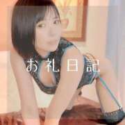 ヒメ日記 2026/02/28 18:28 投稿 愛原つばき お姉さんLABO -艶-