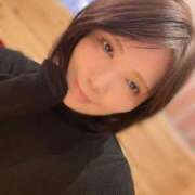 ヒメ日記 2026/03/01 08:58 投稿 愛原つばき お姉さんLABO -艶-