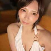 ヒメ日記 2026/03/02 18:58 投稿 愛原つばき お姉さんLABO -艶-